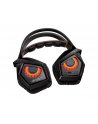 ASUS ROG STRIX Wireless Gaming Headset - nr 24