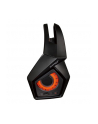 ASUS ROG STRIX Wireless Gaming Headset - nr 28