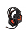 ASUS ROG STRIX Wireless Gaming Headset - nr 2