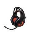 ASUS ROG STRIX Wireless Gaming Headset - nr 50