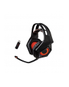 ASUS ROG STRIX Wireless Gaming Headset - nr 8