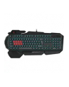 Klawiatura A4TECH BLOODY B318 CZ - nr 14