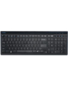 Klawiatura Kensington Advance Fit™ Full-Size Wired Slim Keyboard - nr 4