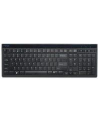Klawiatura Kensington Advance Fit™ Full-Size Wired Slim Keyboard - nr 5