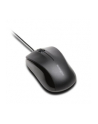 Mysz Kensington ValuMouse™ Three-button Wired Mouse - nr 10