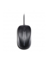 Mysz Kensington ValuMouse™ Three-button Wired Mouse - nr 13