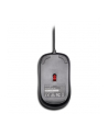 Mysz Kensington ValuMouse™ Three-button Wired Mouse - nr 15