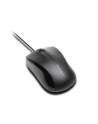 Mysz Kensington ValuMouse™ Three-button Wired Mouse - nr 16