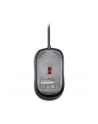 Mysz Kensington ValuMouse™ Three-button Wired Mouse - nr 17