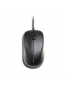 Mysz Kensington ValuMouse™ Three-button Wired Mouse - nr 1