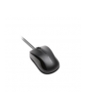 Mysz Kensington ValuMouse™ Three-button Wired Mouse - nr 20