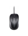 Mysz Kensington ValuMouse™ Three-button Wired Mouse - nr 23