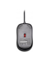 Mysz Kensington ValuMouse™ Three-button Wired Mouse - nr 25