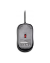 Mysz Kensington ValuMouse™ Three-button Wired Mouse - nr 27