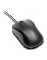 Mysz Kensington ValuMouse™ Three-button Wired Mouse - nr 28