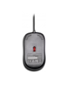 Mysz Kensington ValuMouse™ Three-button Wired Mouse - nr 31