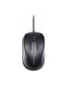 Mysz Kensington ValuMouse™ Three-button Wired Mouse - nr 32