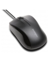 Mysz Kensington ValuMouse™ Three-button Wired Mouse - nr 33