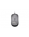Mysz Kensington ValuMouse™ Three-button Wired Mouse - nr 34