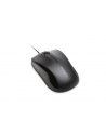 Mysz Kensington ValuMouse™ Three-button Wired Mouse - nr 35