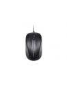Mysz Kensington ValuMouse™ Three-button Wired Mouse - nr 36