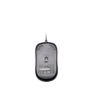 Mysz Kensington ValuMouse™ Three-button Wired Mouse