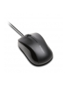 Mysz Kensington ValuMouse™ Three-button Wired Mouse - nr 3