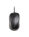 Mysz Kensington ValuMouse™ Three-button Wired Mouse - nr 40