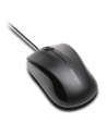 Mysz Kensington ValuMouse™ Three-button Wired Mouse - nr 41