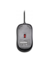 Mysz Kensington ValuMouse™ Three-button Wired Mouse - nr 42