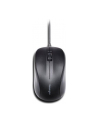 Mysz Kensington ValuMouse™ Three-button Wired Mouse - nr 43