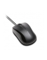 Mysz Kensington ValuMouse™ Three-button Wired Mouse - nr 6