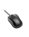 Mysz Kensington ValuMouse™ Three-button Wired Mouse - nr 8