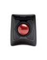 Trackball Kensington ExpertMouse Wireless Trackball - nr 1