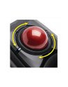 Trackball Kensington ExpertMouse Wireless Trackball - nr 33