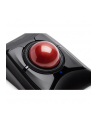 Trackball Kensington ExpertMouse Wireless Trackball - nr 89