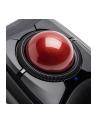 Trackball Kensington ExpertMouse Wireless Trackball - nr 10