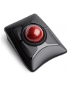 Trackball Kensington ExpertMouse Wireless Trackball - nr 111