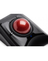 Trackball Kensington ExpertMouse Wireless Trackball - nr 125