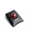 Trackball Kensington ExpertMouse Wireless Trackball - nr 126