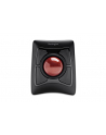 Trackball Kensington ExpertMouse Wireless Trackball - nr 132