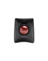 Trackball Kensington ExpertMouse Wireless Trackball - nr 142