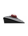 Trackball Kensington ExpertMouse Wireless Trackball - nr 162