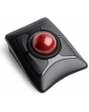 Trackball Kensington ExpertMouse Wireless Trackball - nr 184