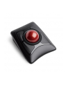 Trackball Kensington ExpertMouse Wireless Trackball - nr 50