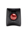 Trackball Kensington ExpertMouse Wireless Trackball - nr 56