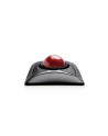 Trackball Kensington ExpertMouse Wireless Trackball - nr 60