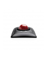 Trackball Kensington ExpertMouse Wireless Trackball - nr 61