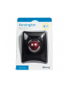 Trackball Kensington ExpertMouse Wireless Trackball - nr 6