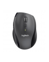 MYSZ LOGITECH M705 SILVER - BEZPRZEWODOWA - nr 20